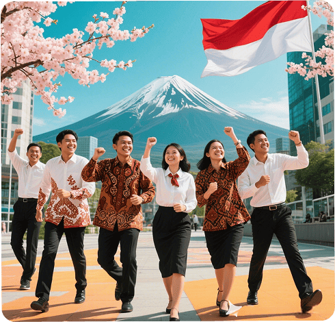 ilustrasi-pekerja-indo