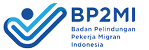 BP2MI