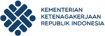 Kemnaker