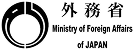 MOFA Japan