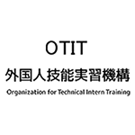 OTIT