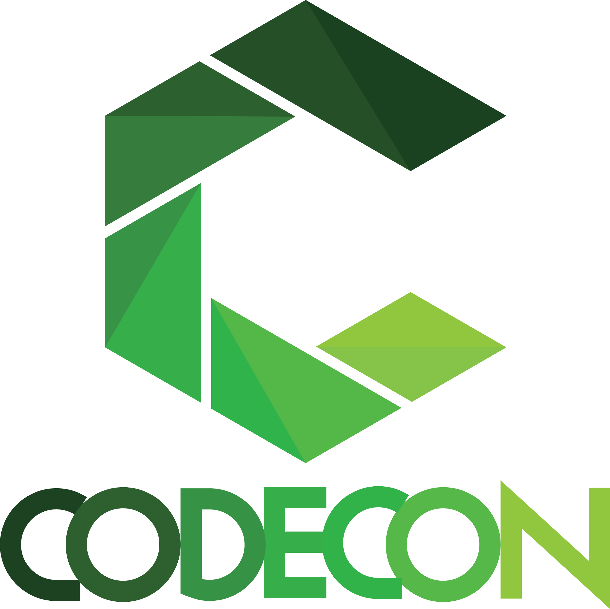 codecon