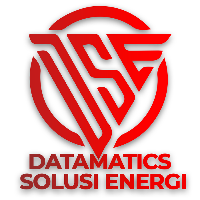 dse