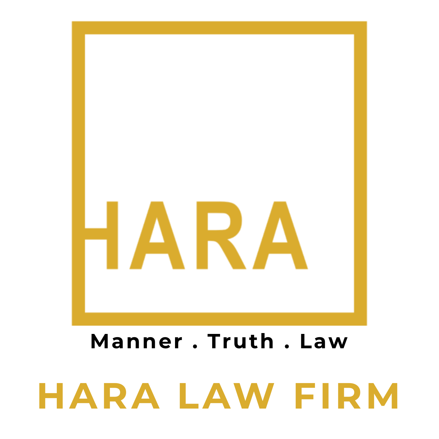 hara