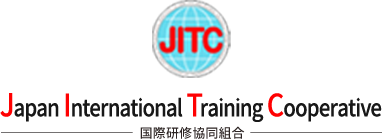 jitc