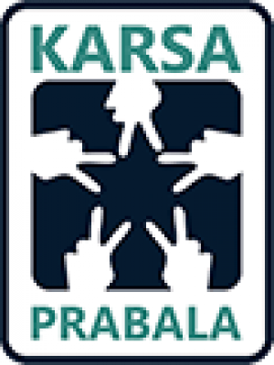 karsa