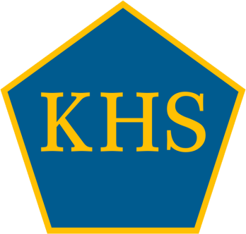 khs