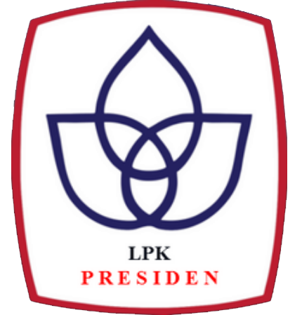 lpk-president